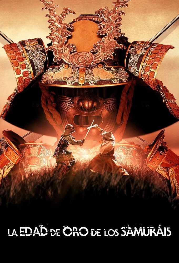 Age of Samurai: Battle for Japan