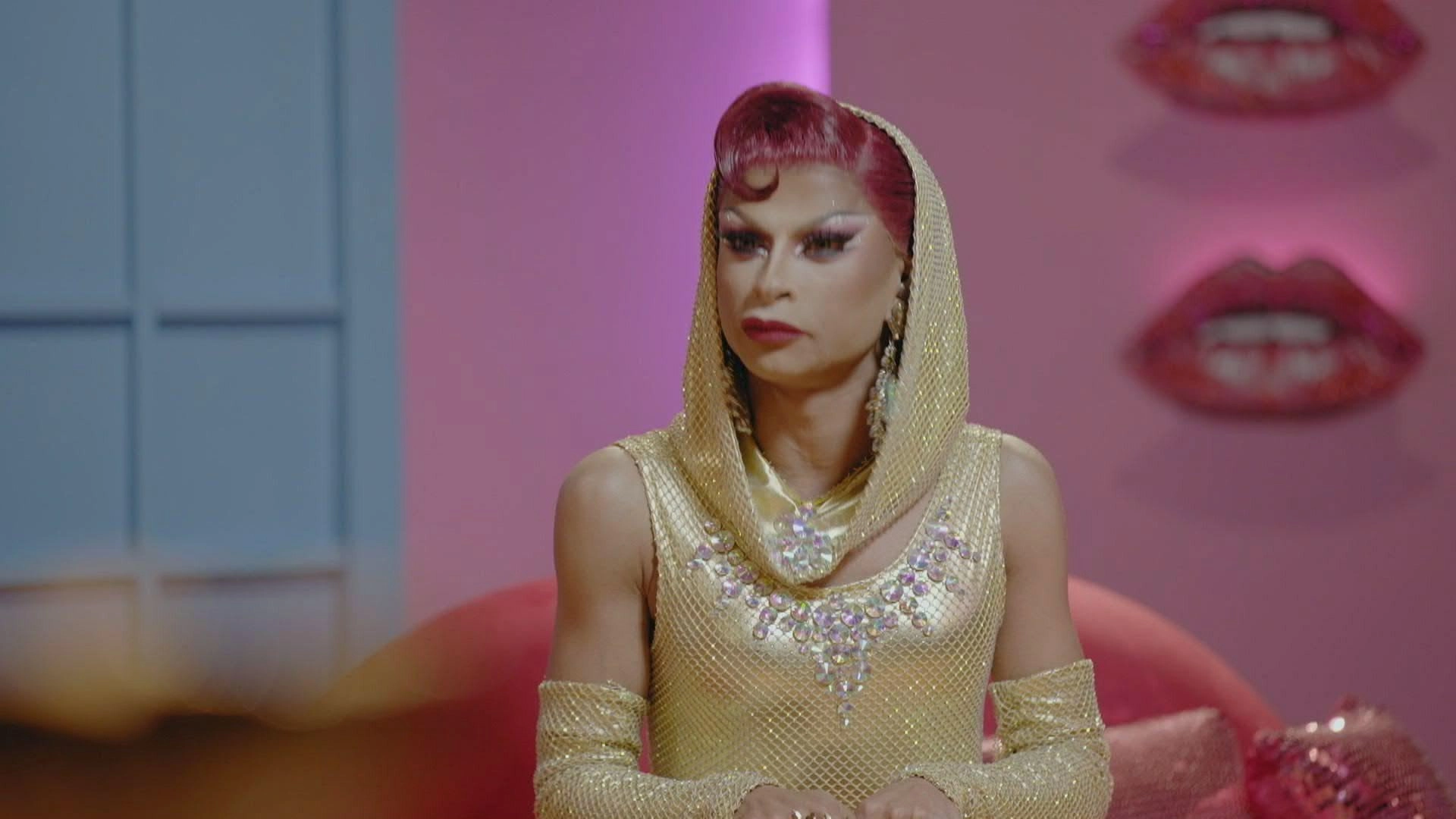 Die Tollie & Manila Show
