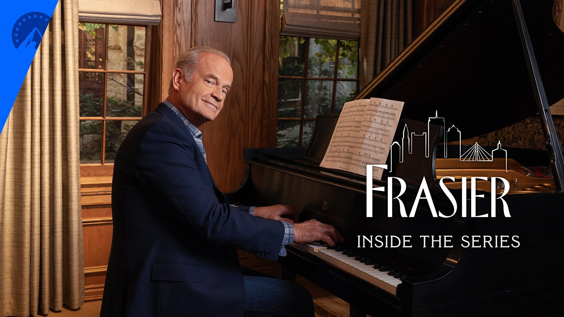Frasier