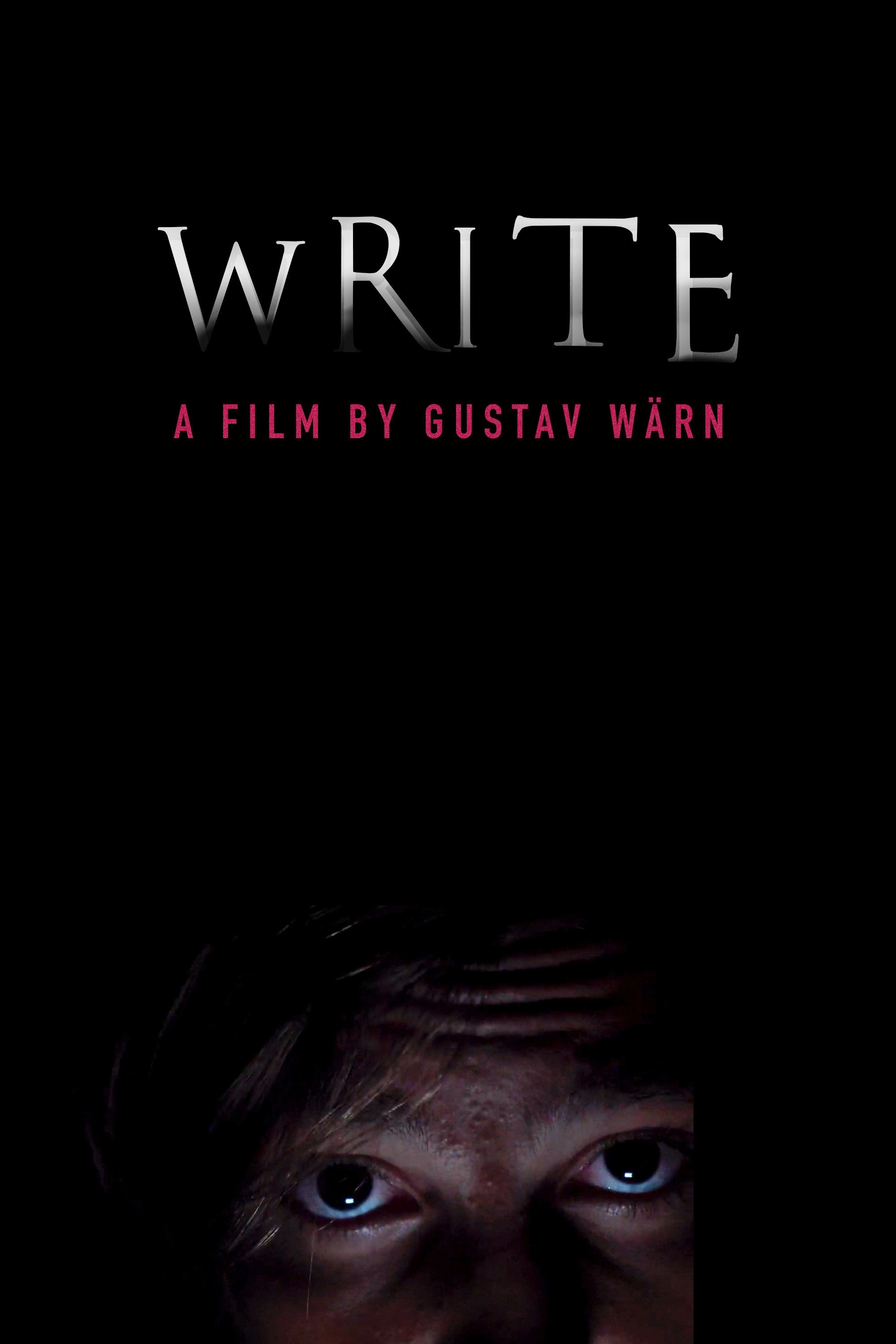 Write