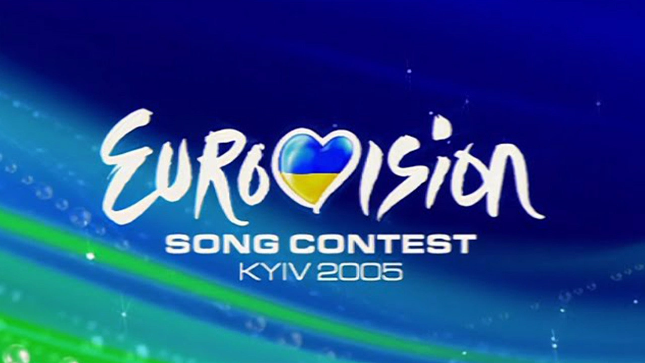 Eurovision Song Contest