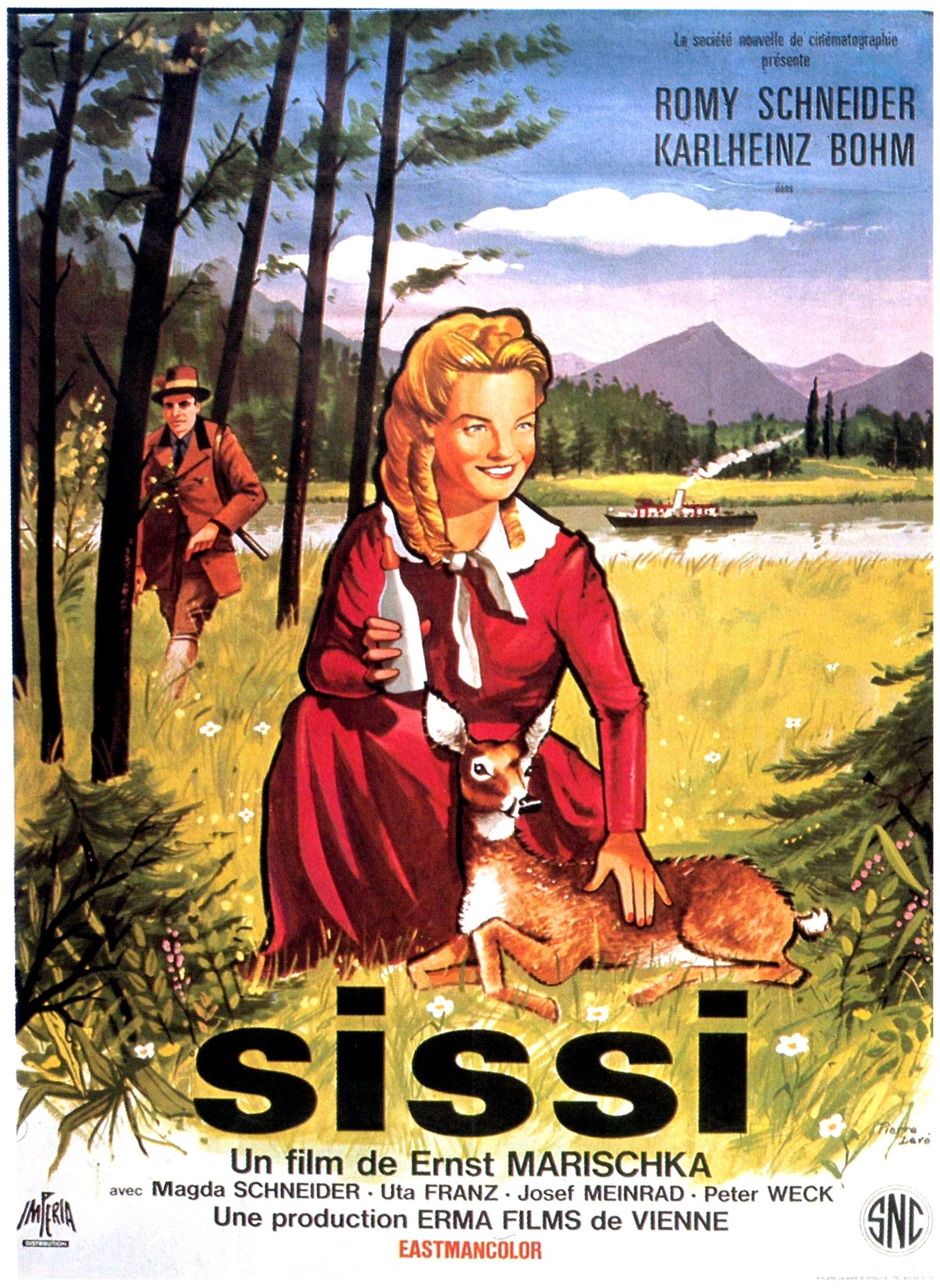 Perpétuo