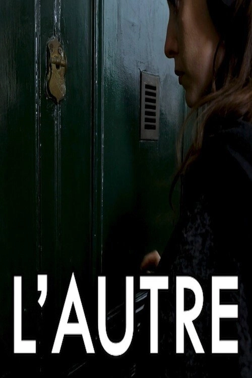 L'Autre