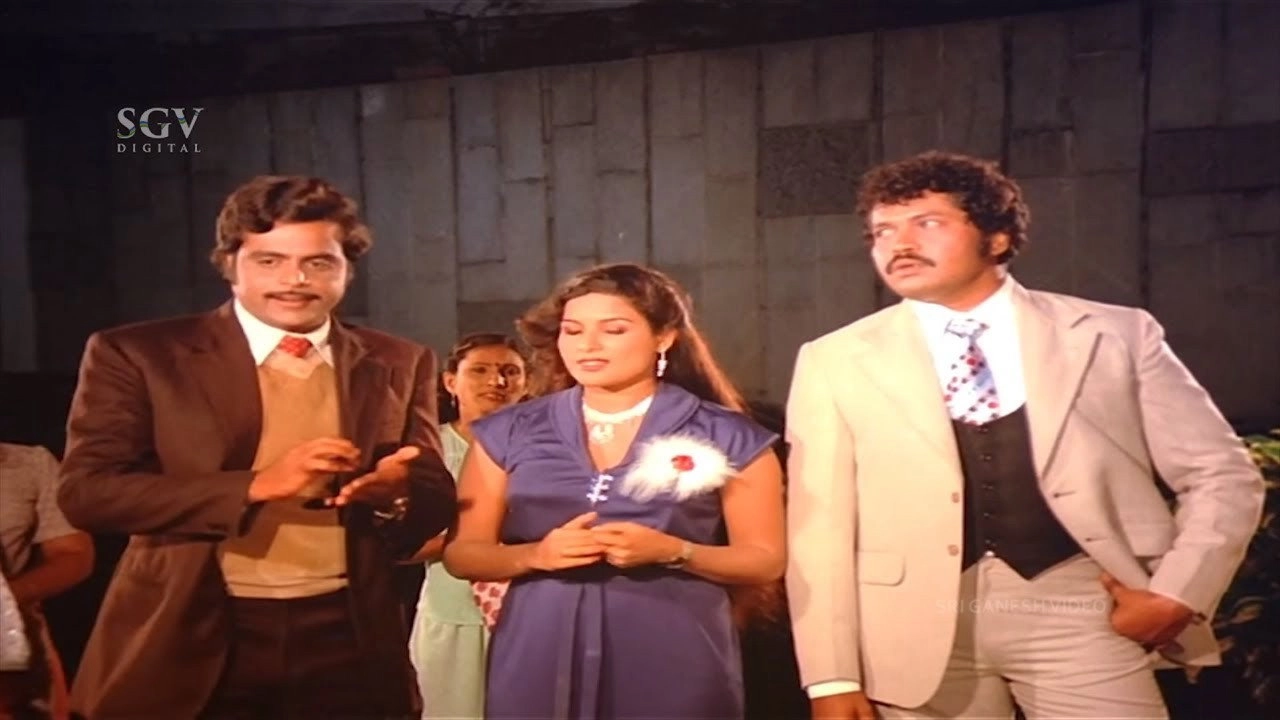 Khadeema Kallaru