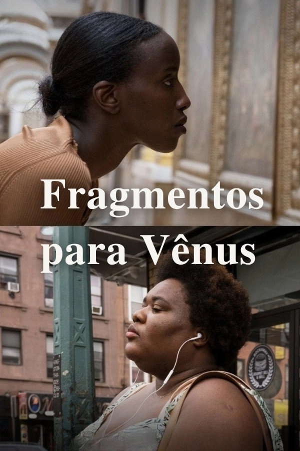 Fragments for Venus
