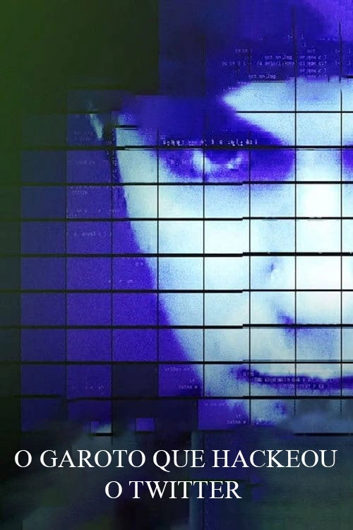 The Teenager Who Hacked Twitter