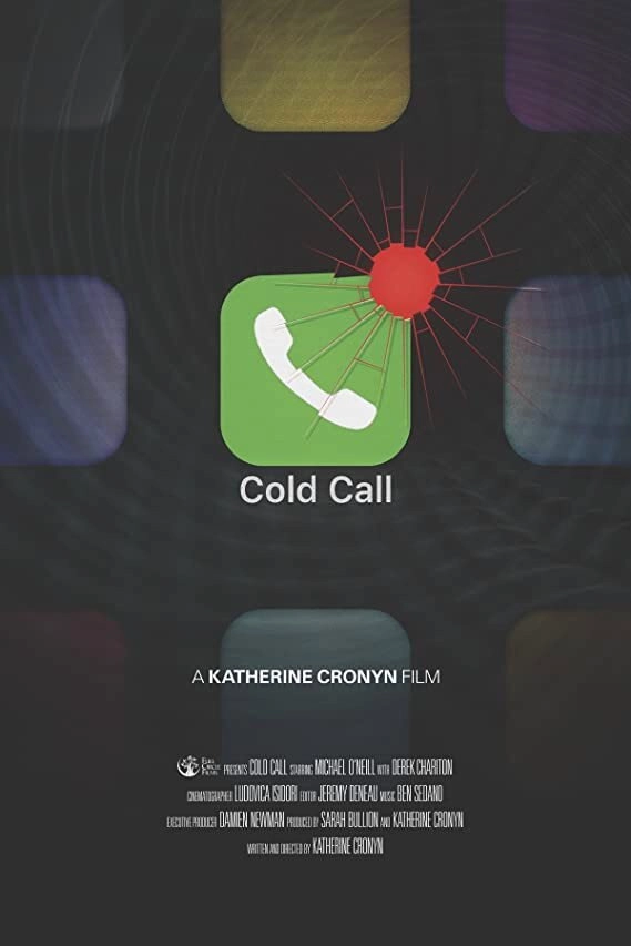 Cold Call