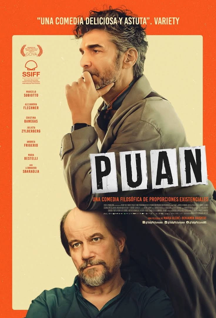 Puan