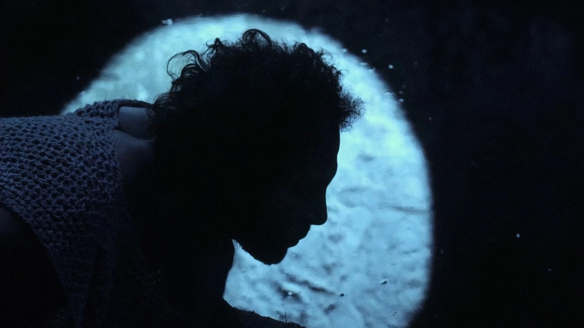 Nostos: The Return