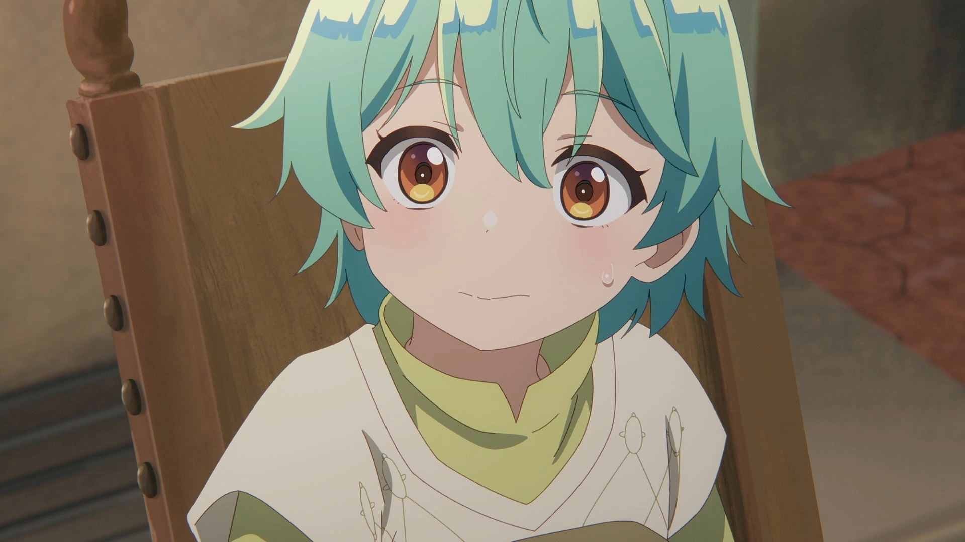 The Weakest Tamer Began a Journey to Pick Up Trash