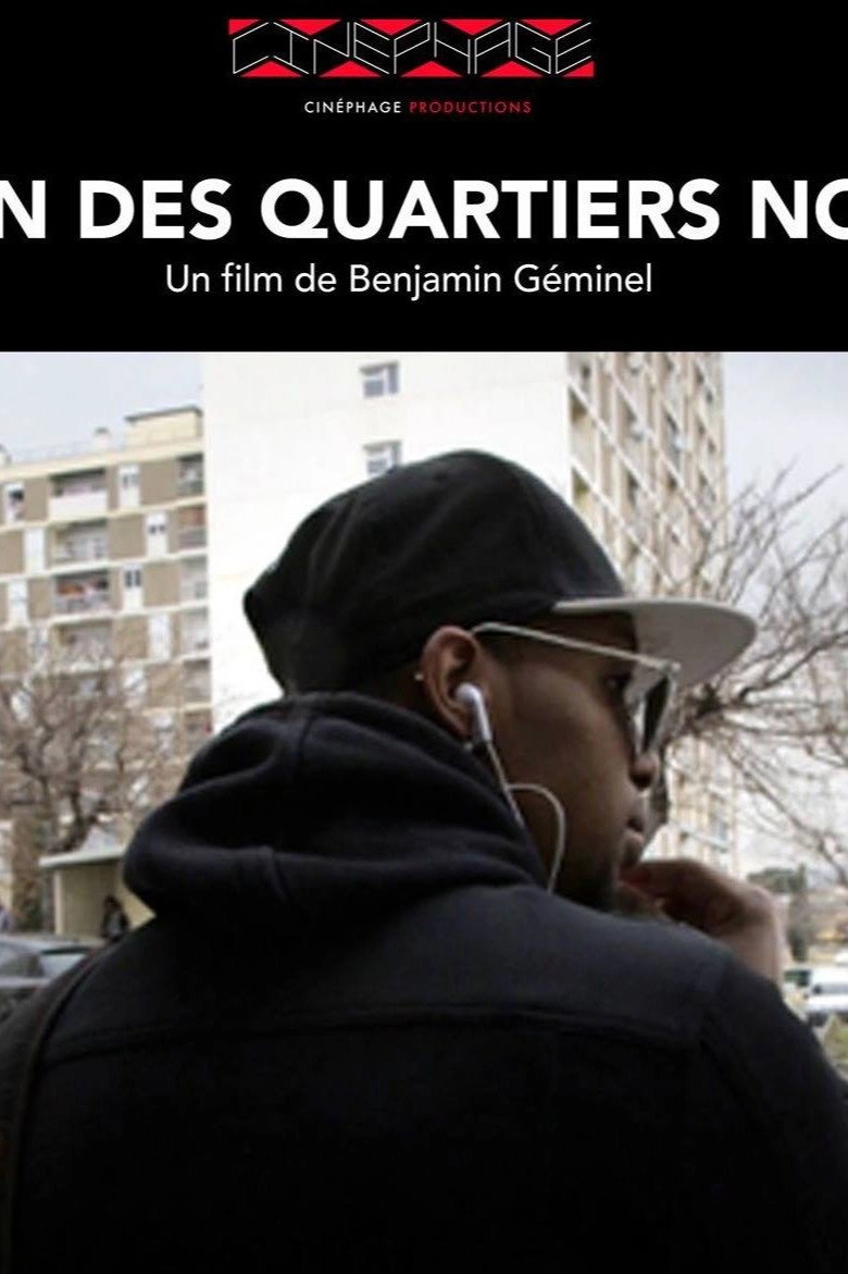 Loin des quartiers Nord