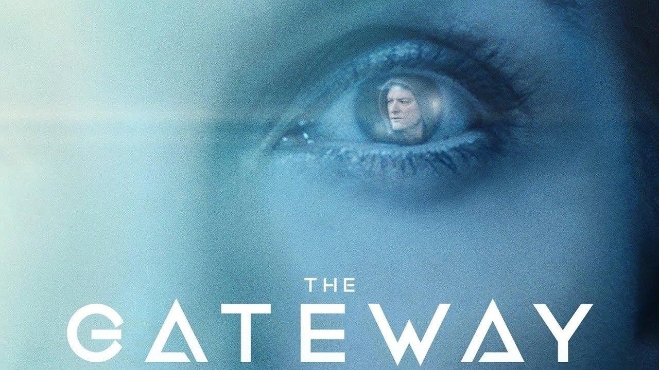 The Gateway