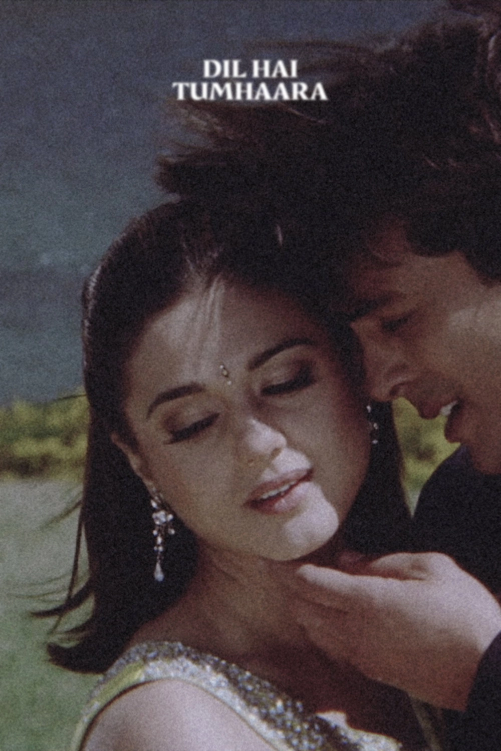 Dil Hai Tumhaara