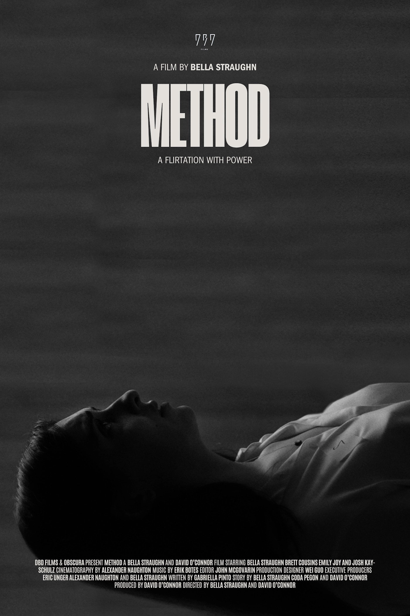 Method