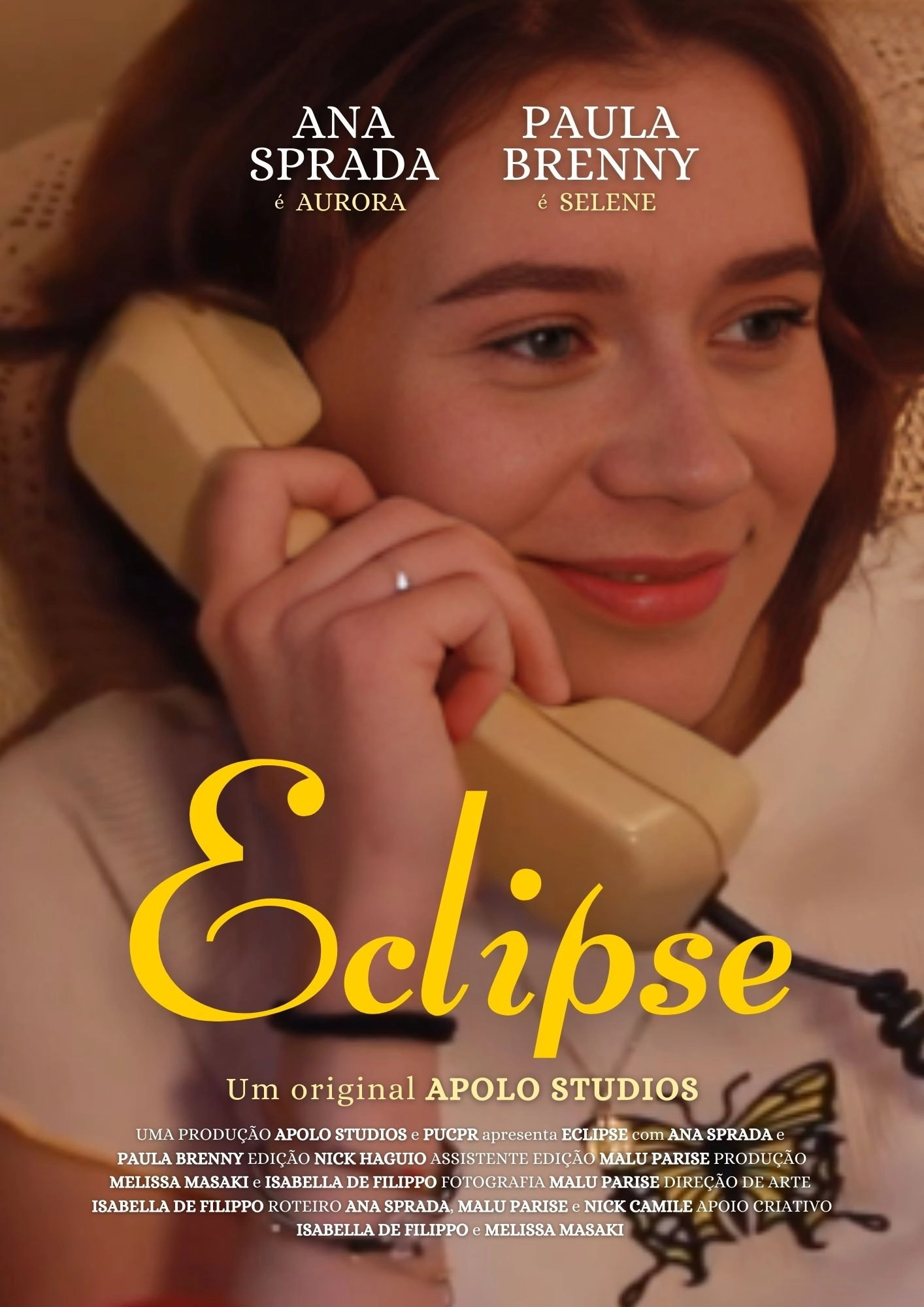 Eclipse
