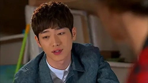 Cunning Single Lady