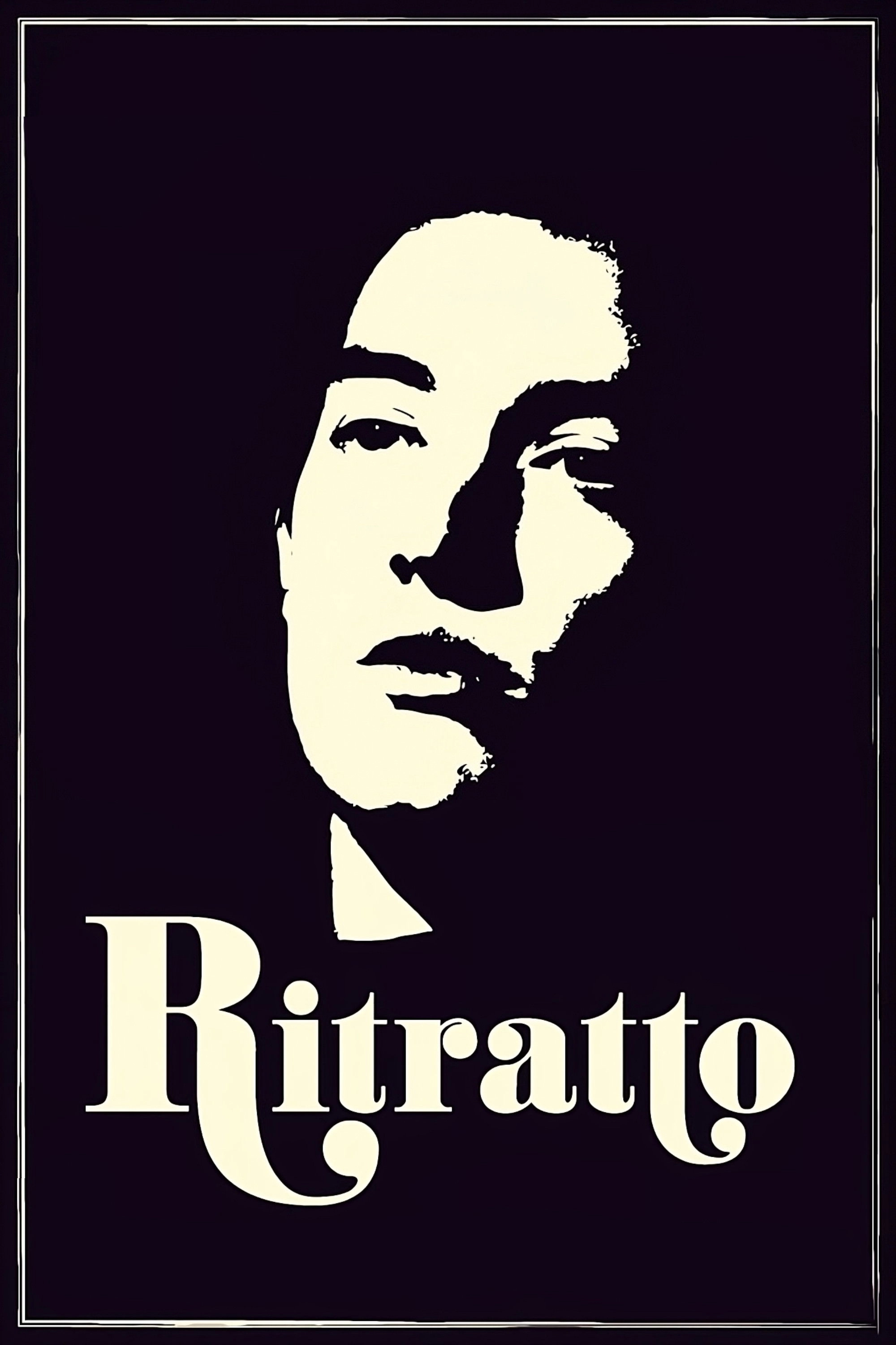 Ritratto
