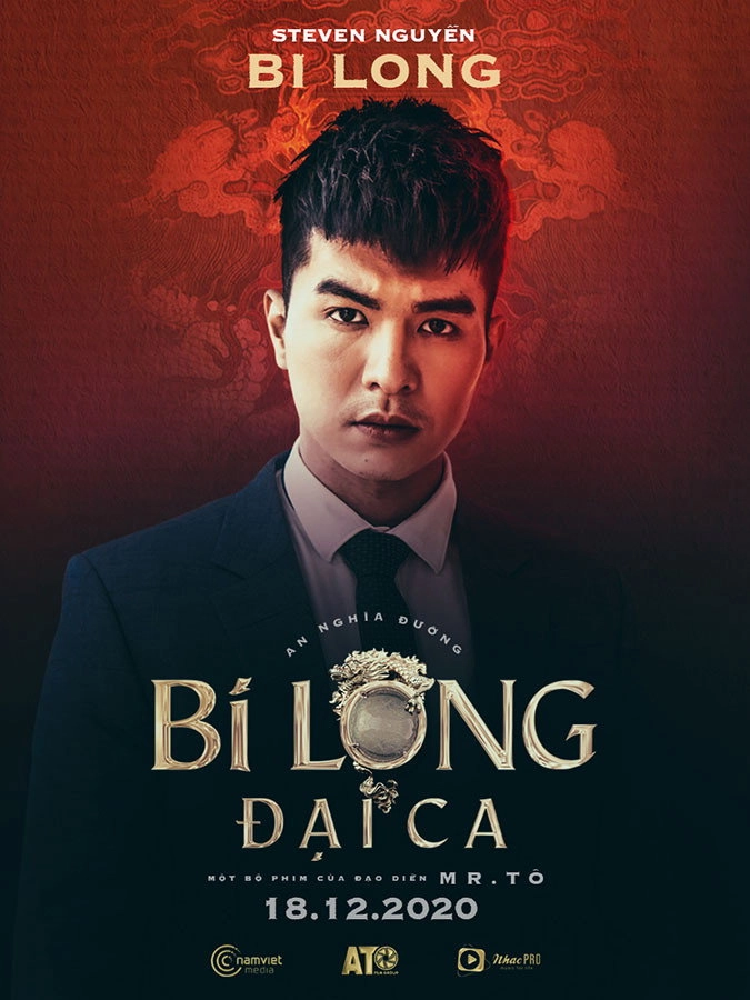 Bi Long Đại Ca