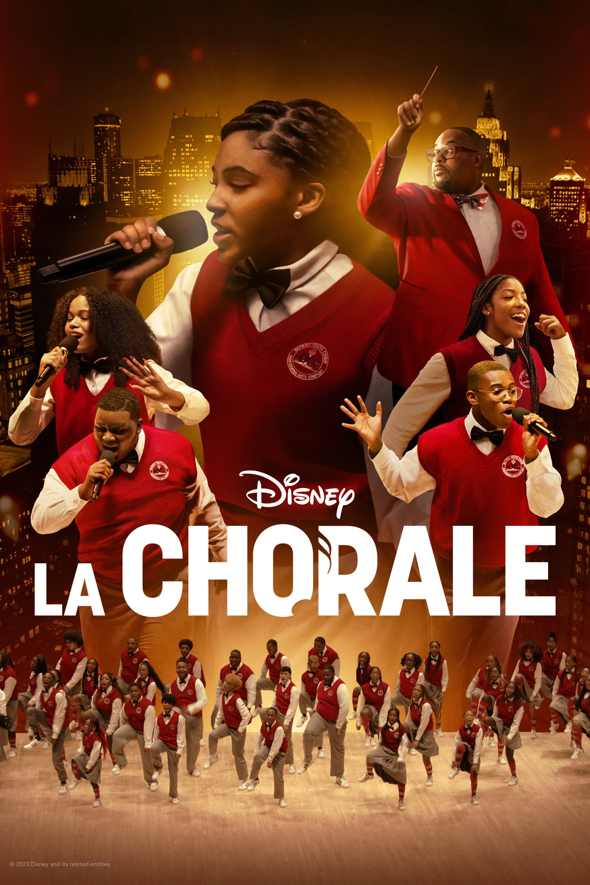 Choir