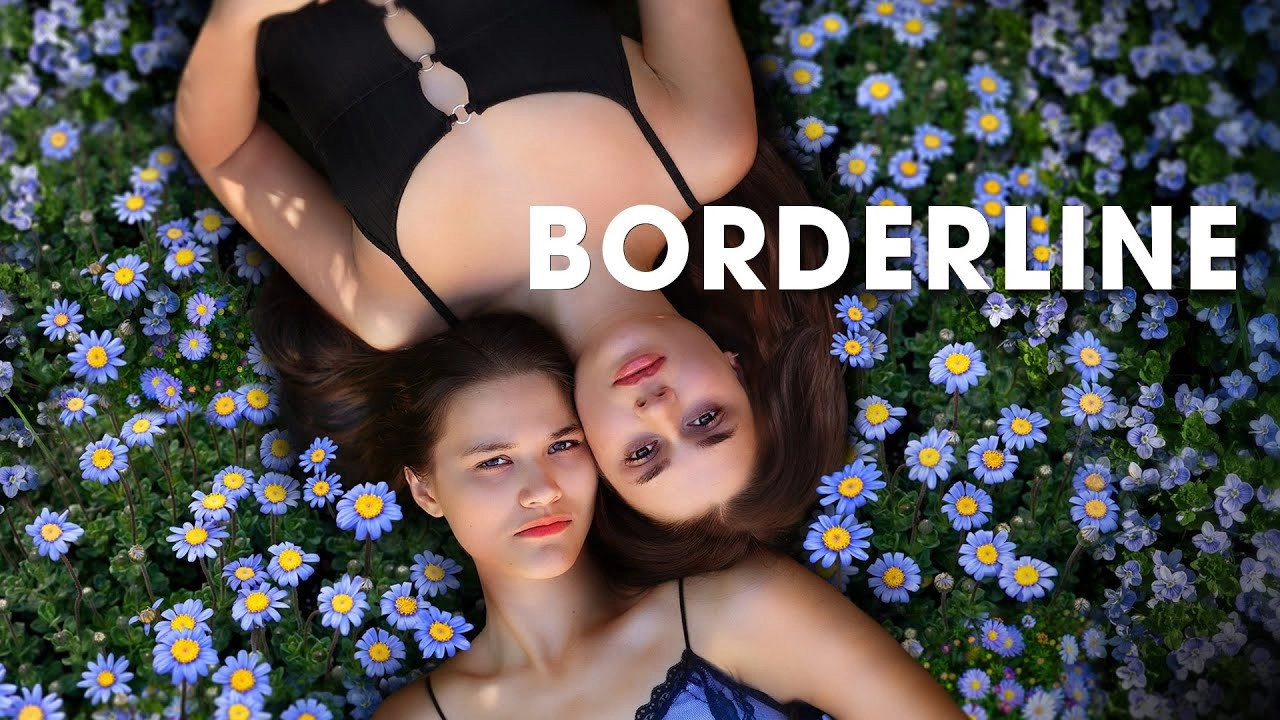 Borderline