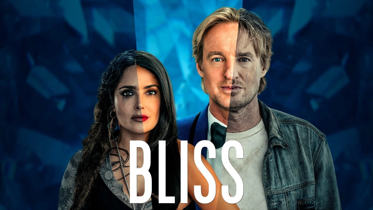 Bliss