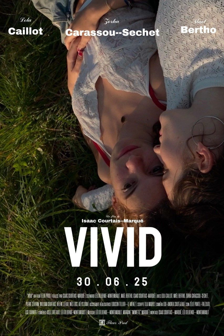 VIVID