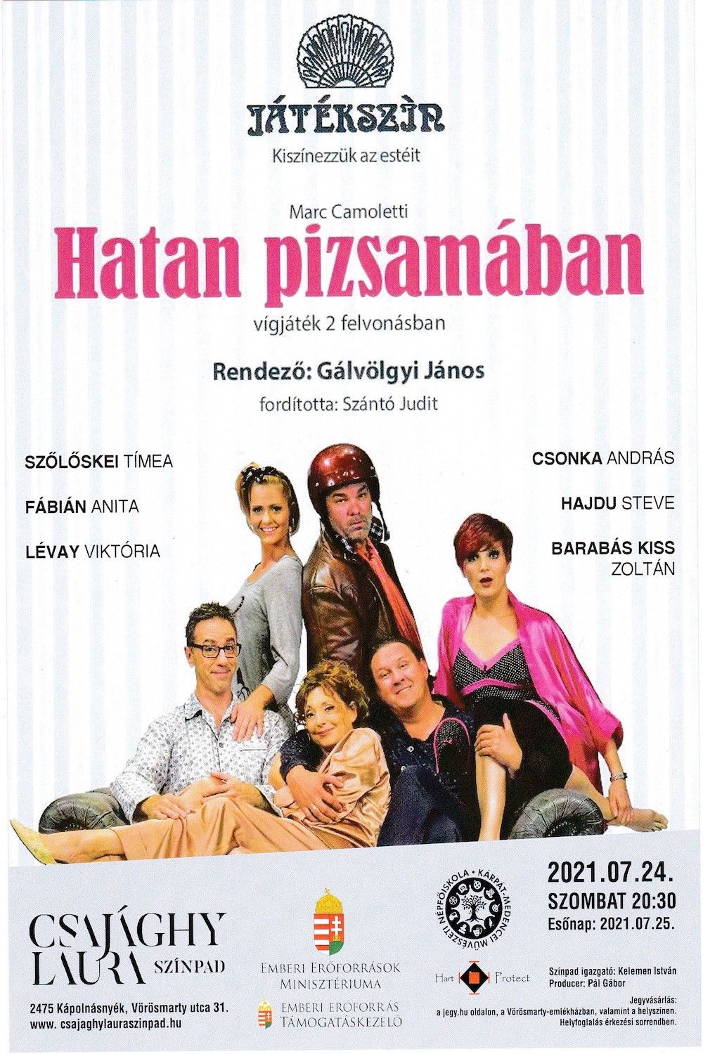 Hallan