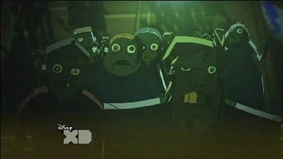 Motorcity