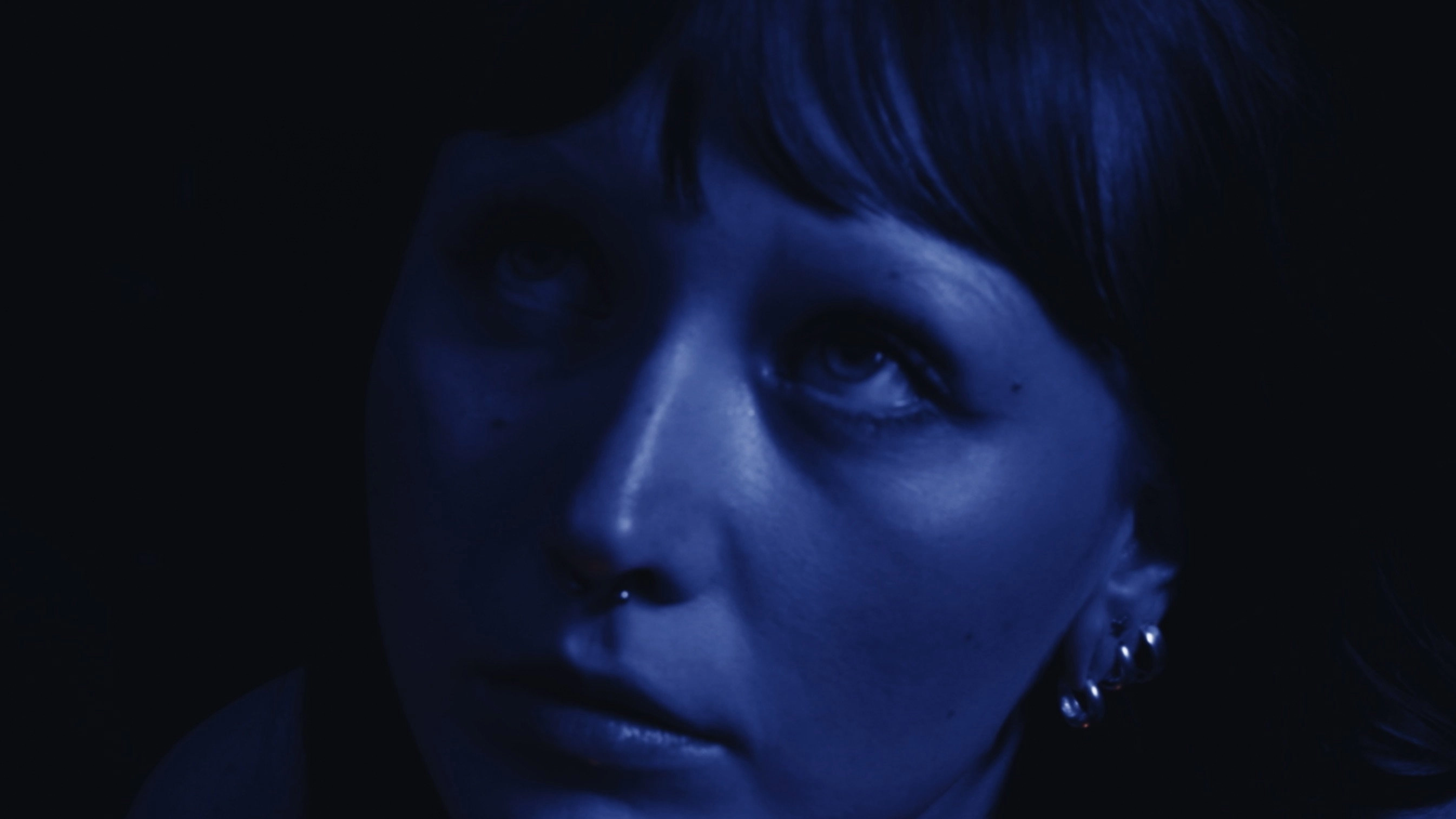 Dalia