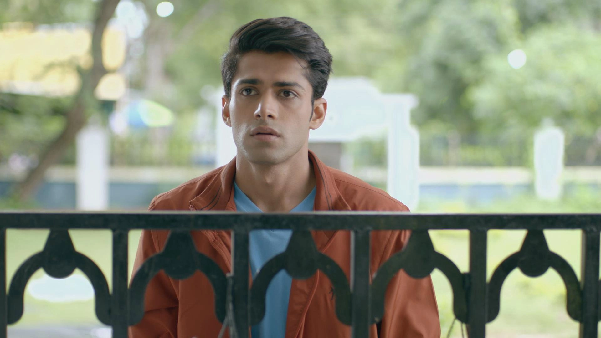 Ek Duje Ke Vaaste 2