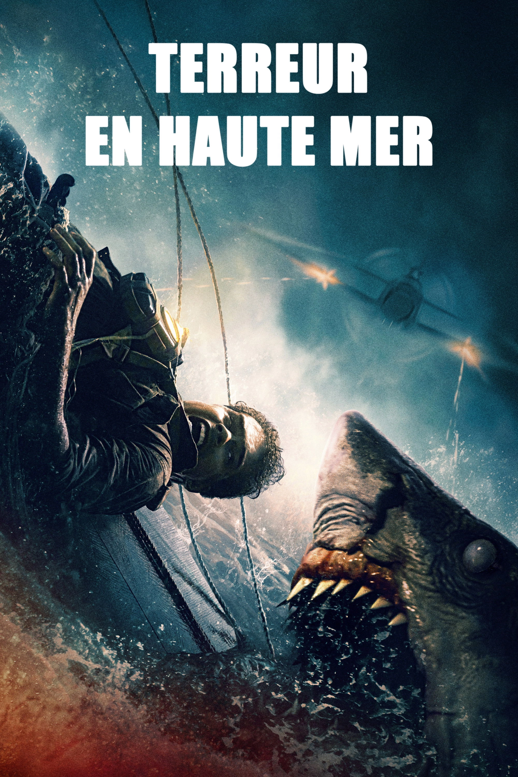 Beast of War