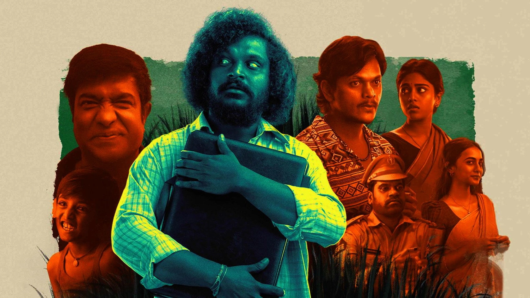 Sathi Gani Rendu Ekaralu