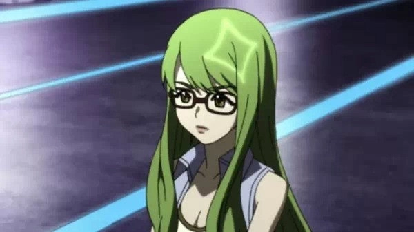 AKB0048