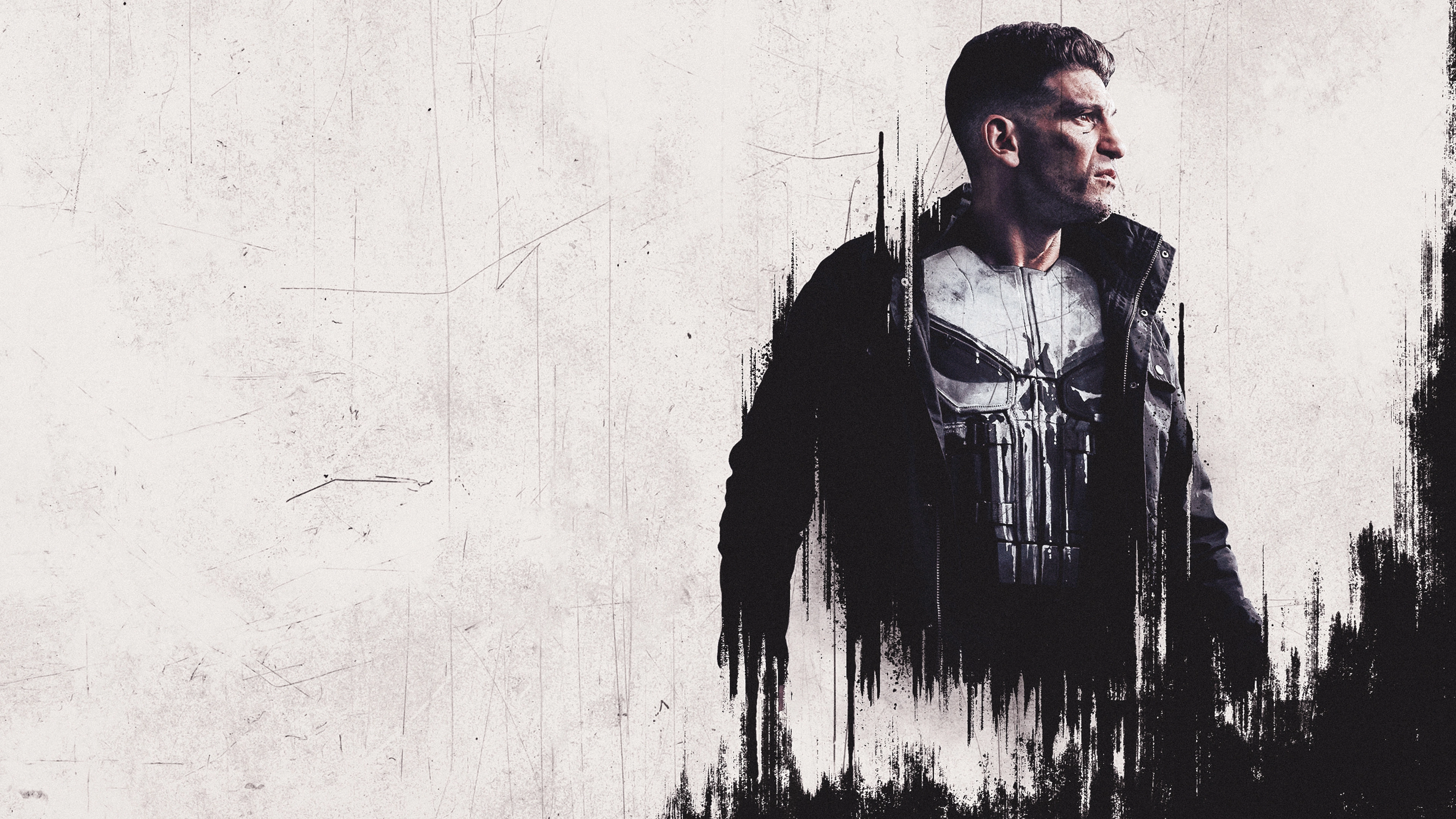 Marvel's The Punisher
