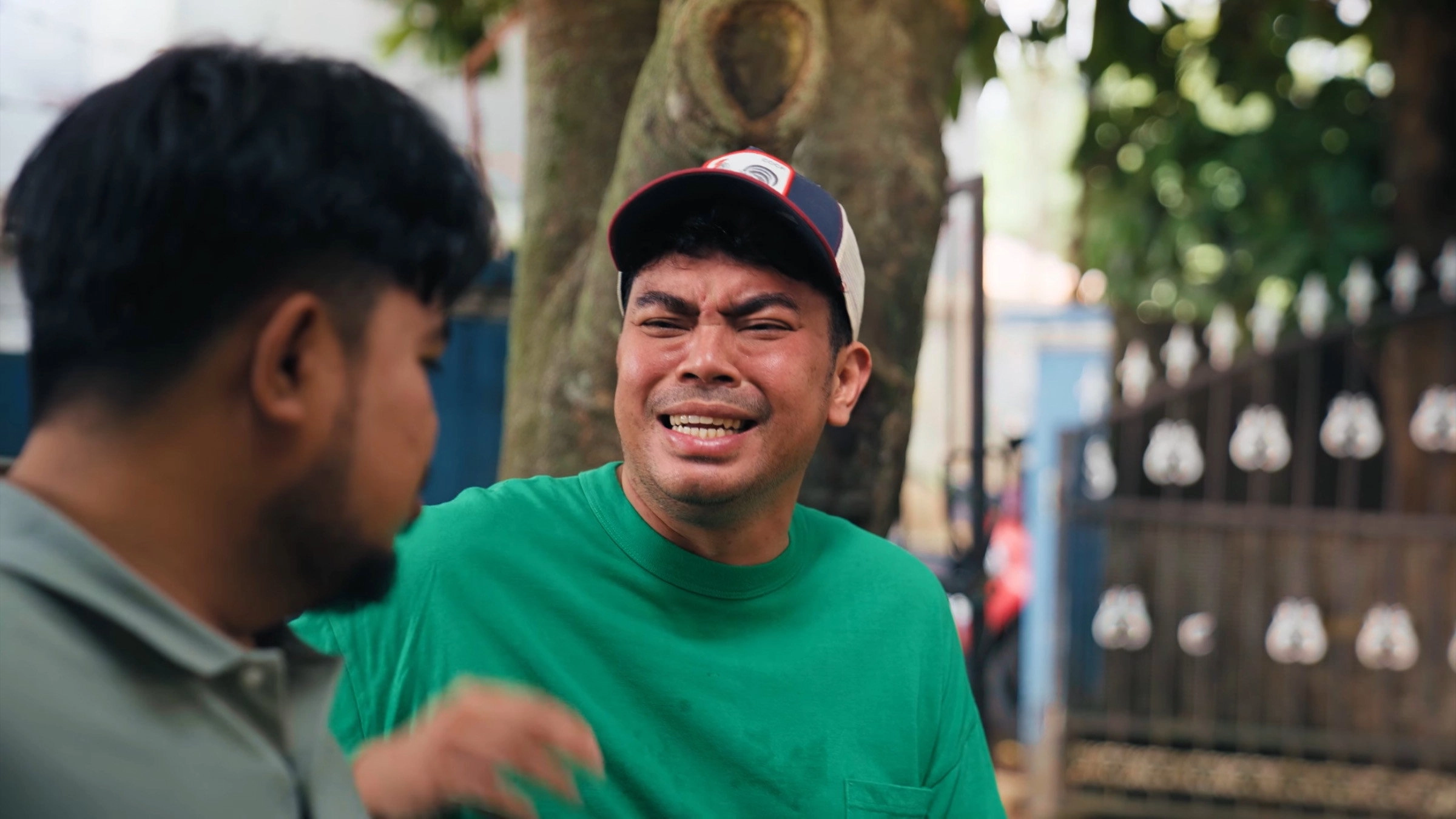 Pulkam