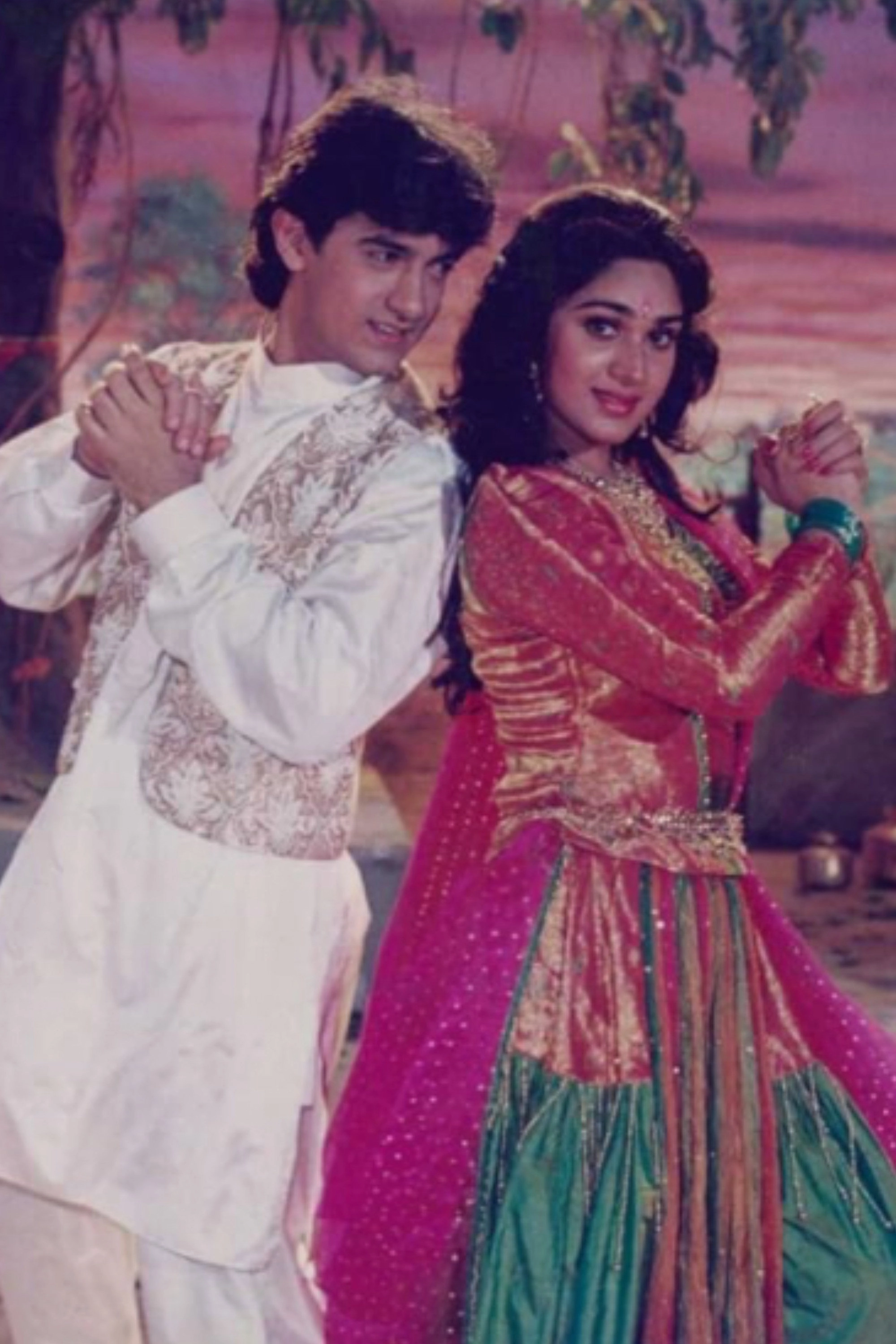 Damini