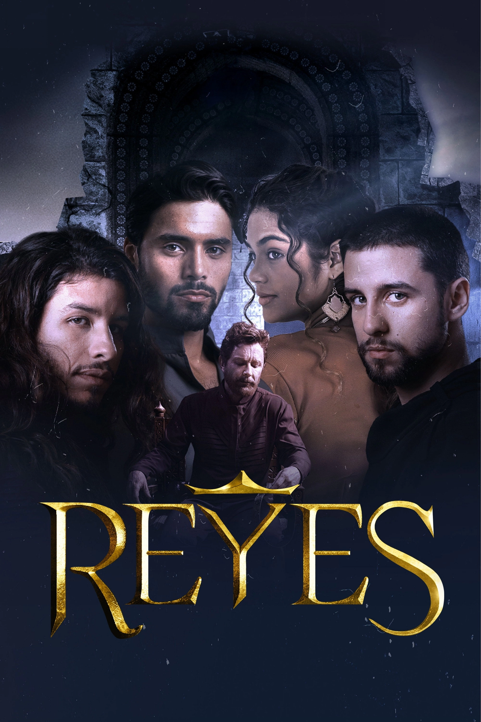 Kings