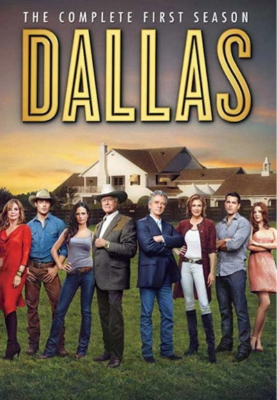 Dallas