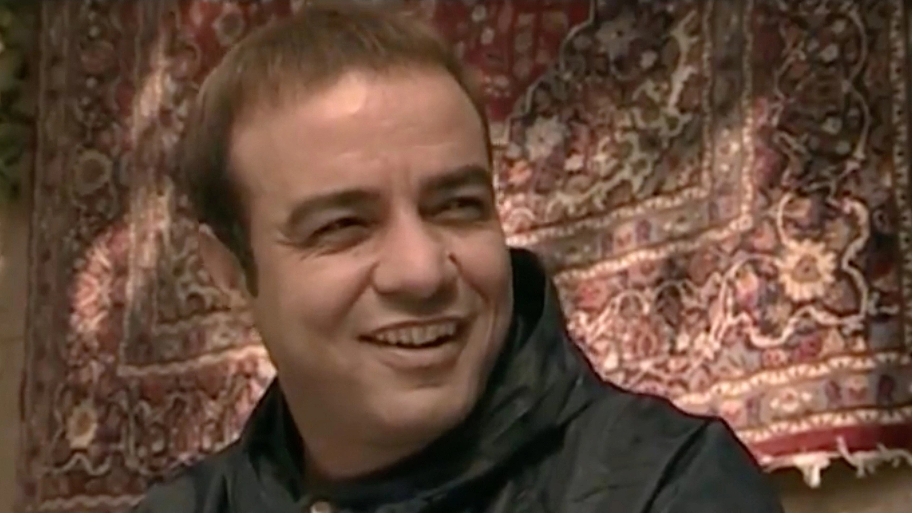 Char Divari