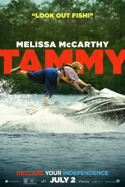 Tammy