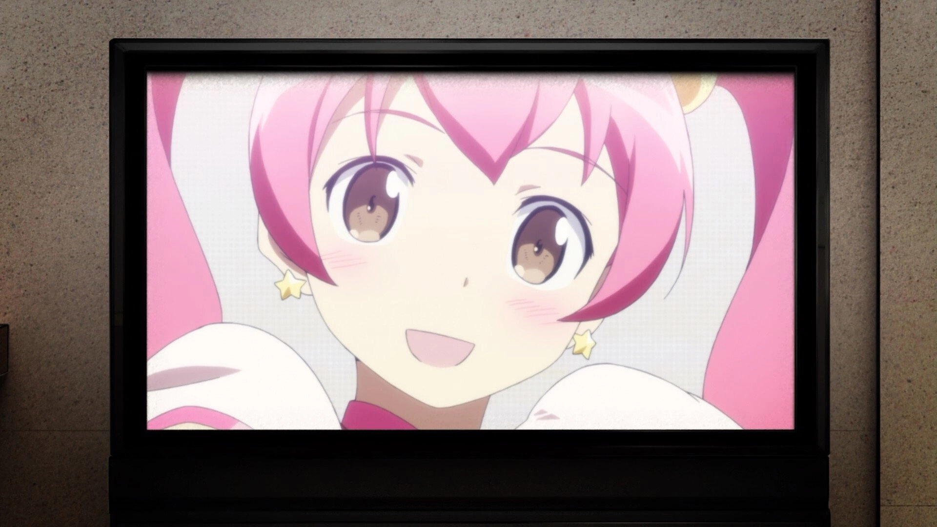 Oreimo