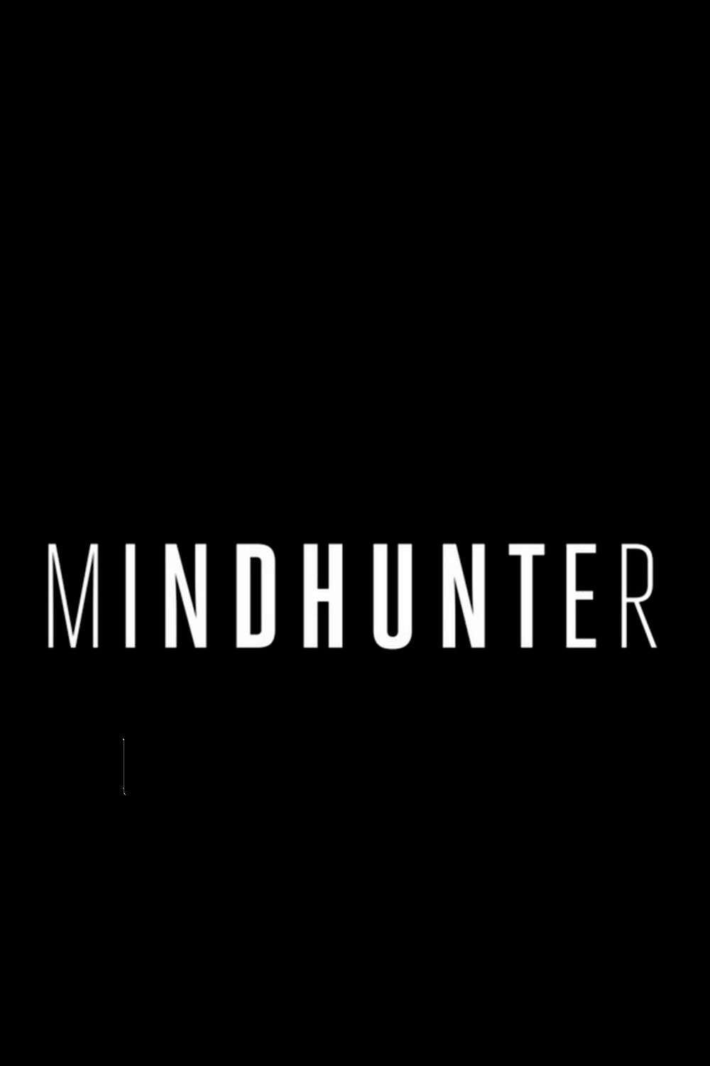 MINDHUNTER