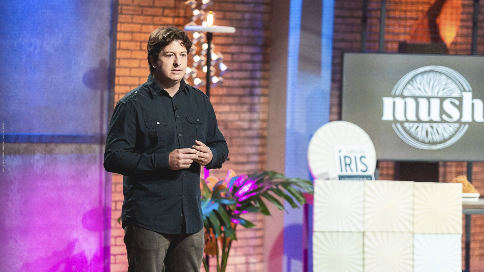 Shark Tank Brasil: Negociando com Tubarões