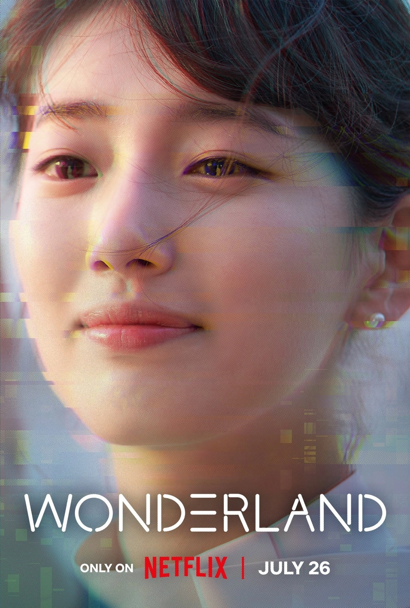 Wonderland