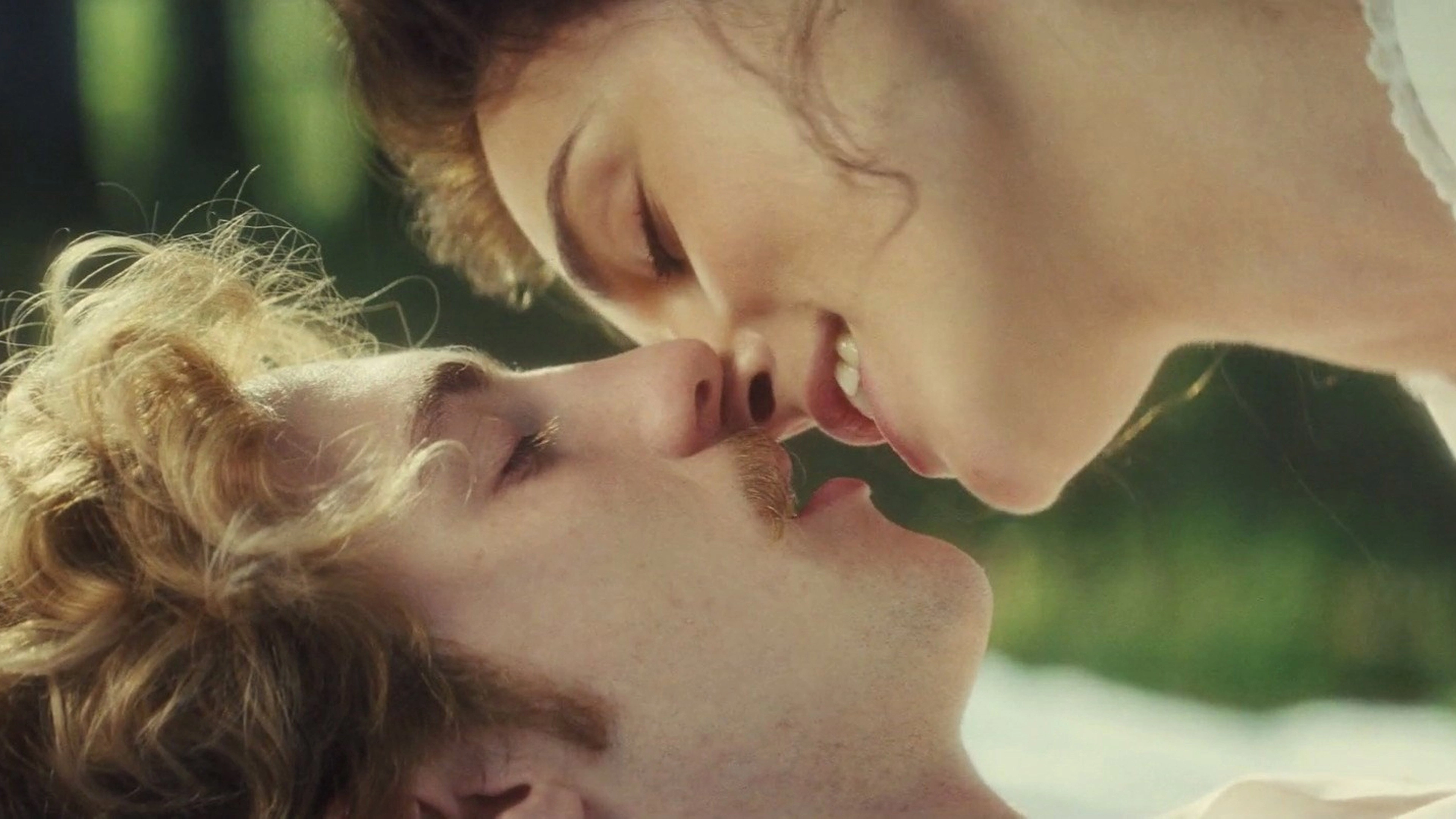 Anna Karenina