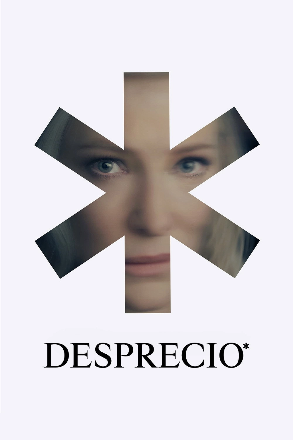 Disclaimer
