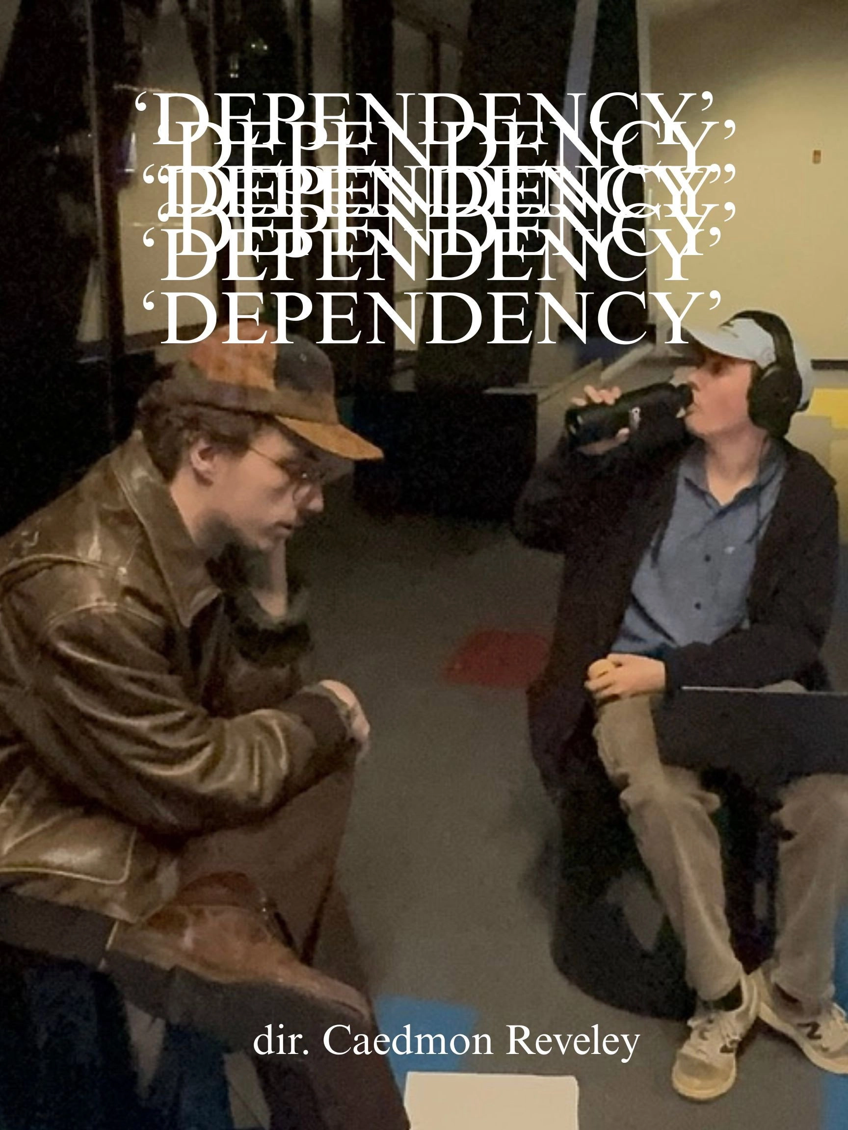 Diplomatic Immunity