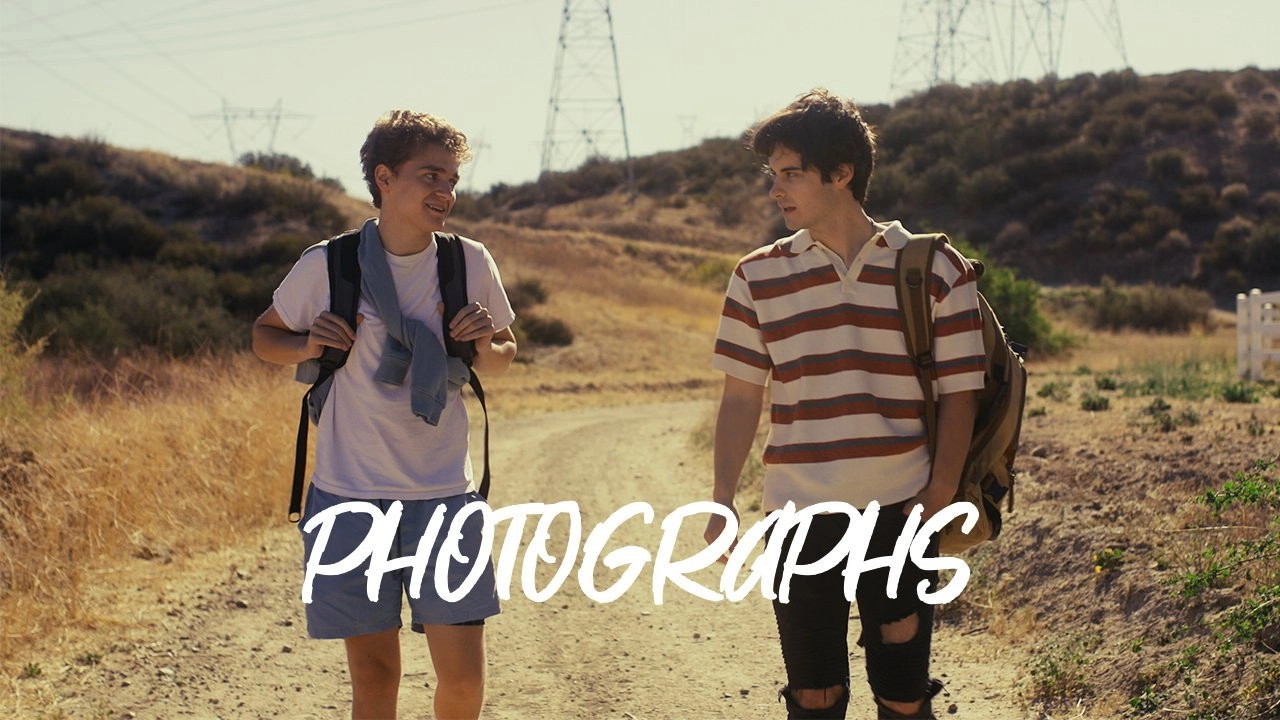 Photographs