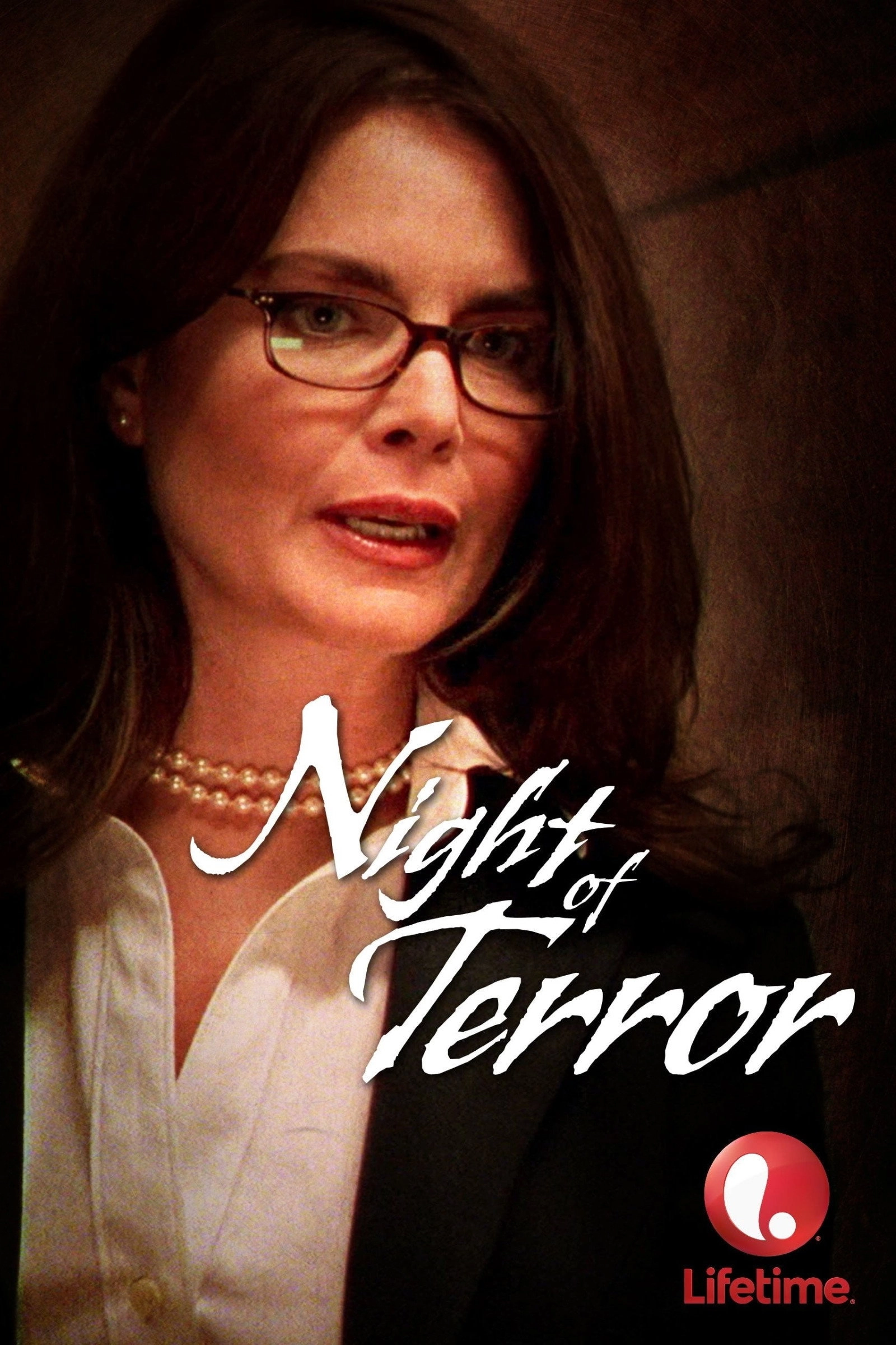 Night Of Terror