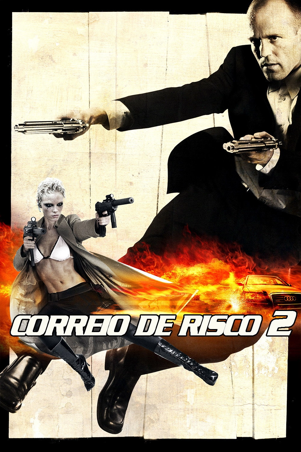Transporter 2